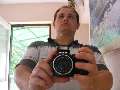 t�rskeres� - 