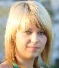 t�rskeres� - 