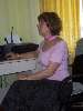 t�rskeres� - 