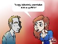t�rskeres� - 