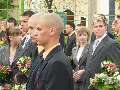 t�rskeres� - 
