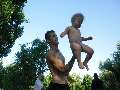t�rskeres� - 