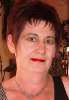 t�rskeres� - 
