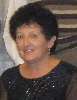 t�rskeres� - 