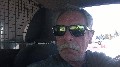 t�rskeres� - 