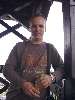 t�rskeres� - 