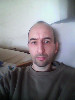 t�rskeres� - 
