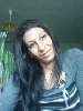 t�rskeres� - 