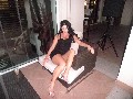 t�rskeres� - 