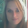 t�rskeres� - 