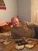t�rskeres� - 
