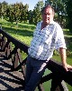 t�rskeres� - 