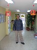 t�rskeres� - 