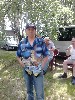 t�rskeres� - 