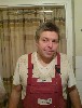 t�rskeres� - 