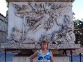 t�rskeres� - 