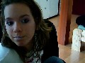 t�rskeres� - 