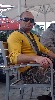 t�rskeres� - 