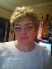 t�rskeres� - 