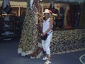 t�rskeres� - 