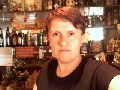 t�rskeres� - 