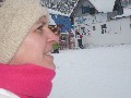 t�rskeres� - 