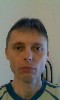 t�rskeres� - 