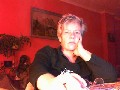 t�rskeres� - 