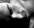 t�rskeres� - 