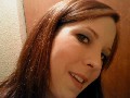 t�rskeres� - 