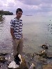 t�rskeres� - 