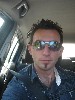 t�rskeres� - 