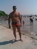 t�rskeres� - 