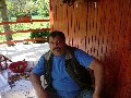 trskeres - 
