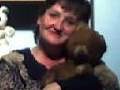 t�rskeres� - 