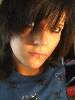 t�rskeres� - 