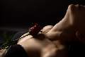 t�rskeres� - 