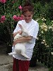 t�rskeres� - 