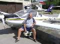 t�rskeres� - 