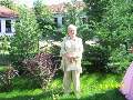t�rskeres� - 