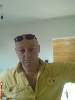 t�rskeres� - 
