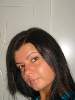 t�rskeres� - 