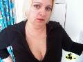 t�rskeres� - 