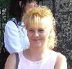 t�rskeres� - 