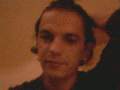 t�rskeres� - 