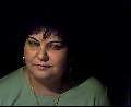 t�rskeres� - 