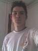 t�rskeres� - 