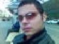 t�rskeres� - 
