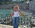 t�rskeres� - 
