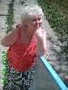 t�rskeres� - 